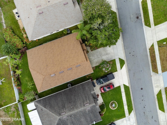 221 Belgian Way, Sanford, FL 32773 - photo 36