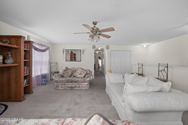 221 Belgian Way, Sanford, FL 32773 - photo 17