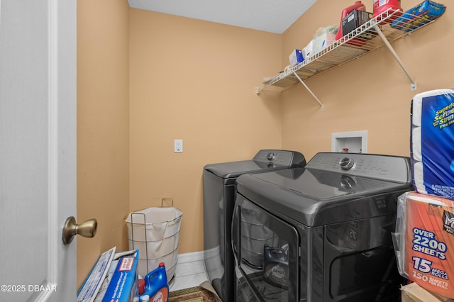 221 Belgian Way, Sanford, FL 32773 - photo 28