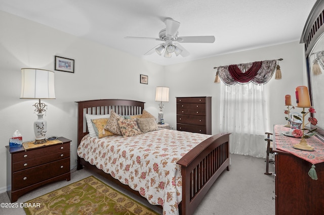221 Belgian Way, Sanford, FL 32773 - photo 22