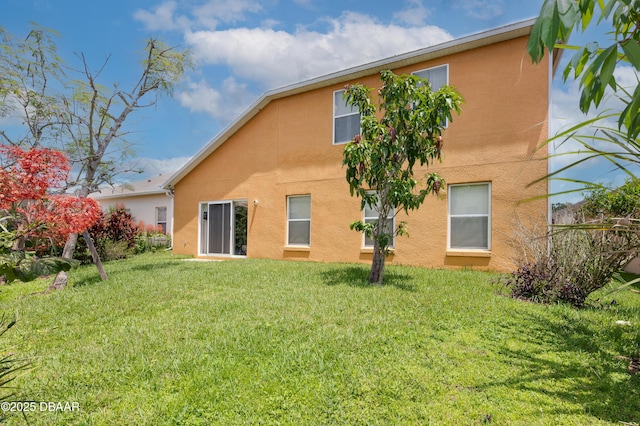 221 Belgian Way, Sanford, FL 32773 - photo 30