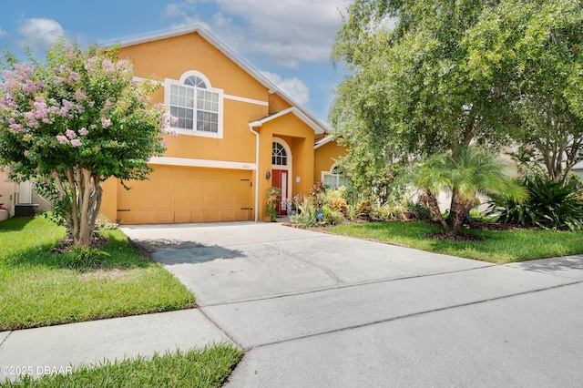 221 Belgian Way, Sanford, FL 32773 - photo 2