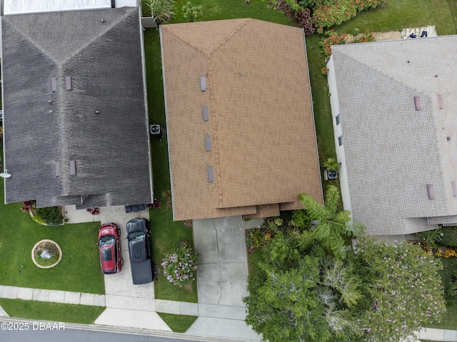 221 Belgian Way, Sanford, FL 32773 - photo 31
