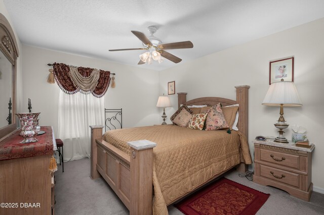 221 Belgian Way, Sanford, FL 32773 - photo 20