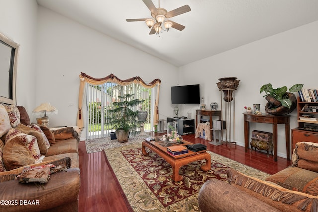 221 Belgian Way, Sanford, FL 32773 - photo 5