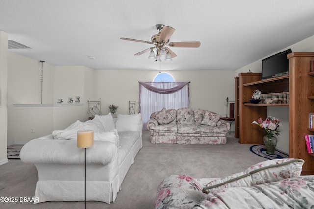 221 Belgian Way, Sanford, FL 32773 - photo 16