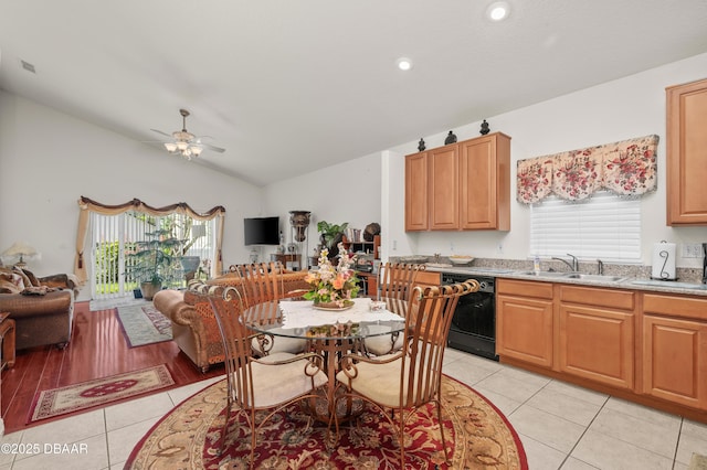 221 Belgian Way, Sanford, FL 32773 - photo 10