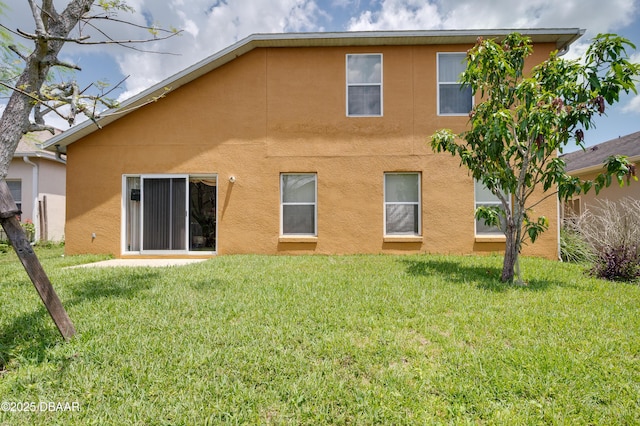221 Belgian Way, Sanford, FL 32773 - photo 29