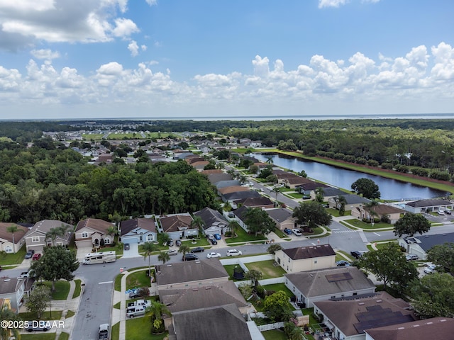 221 Belgian Way, Sanford, FL 32773 - photo 34