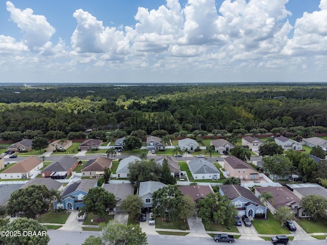 221 Belgian Way, Sanford, FL 32773 - photo 33