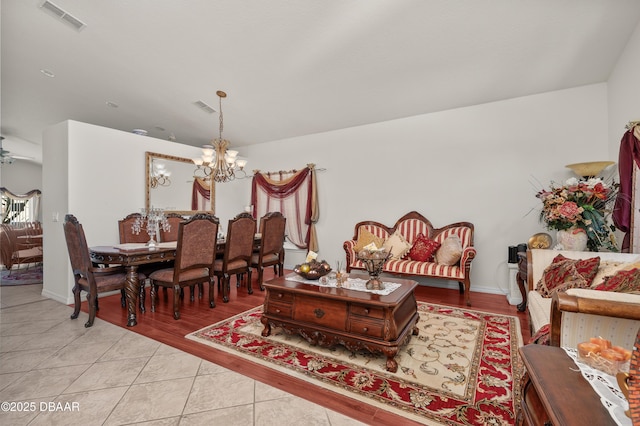 221 Belgian Way, Sanford, FL 32773 - photo 8