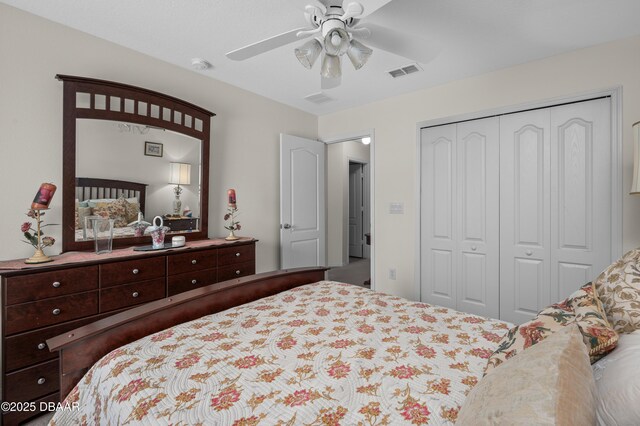221 Belgian Way, Sanford, FL 32773 - photo 12
