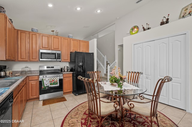 221 Belgian Way, Sanford, FL 32773 - photo 9