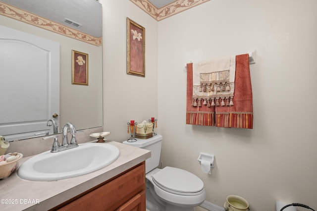 221 Belgian Way, Sanford, FL 32773 - photo 24