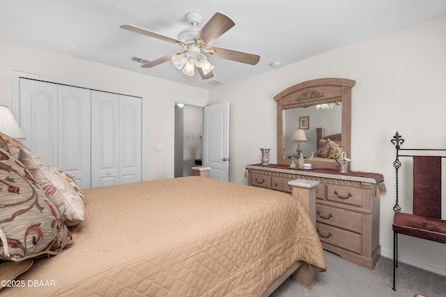 221 Belgian Way, Sanford, FL 32773 - photo 21