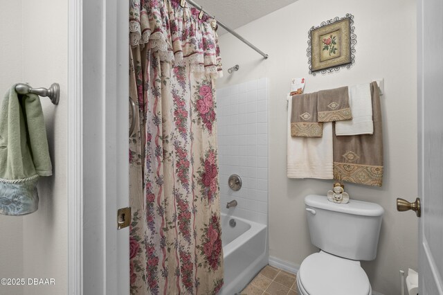 221 Belgian Way, Sanford, FL 32773 - photo 25