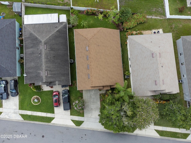 221 Belgian Way, Sanford, FL 32773 - photo 32