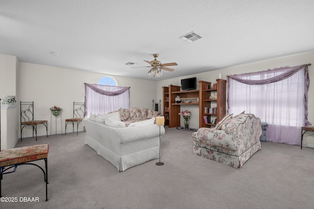 221 Belgian Way, Sanford, FL 32773 - photo 15
