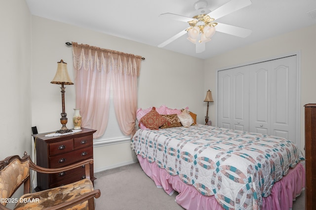 221 Belgian Way, Sanford, FL 32773 - photo 18