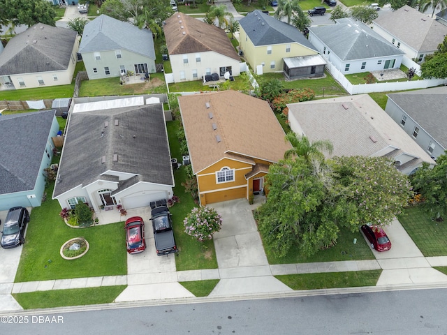 221 Belgian Way, Sanford, FL 32773 - photo 37