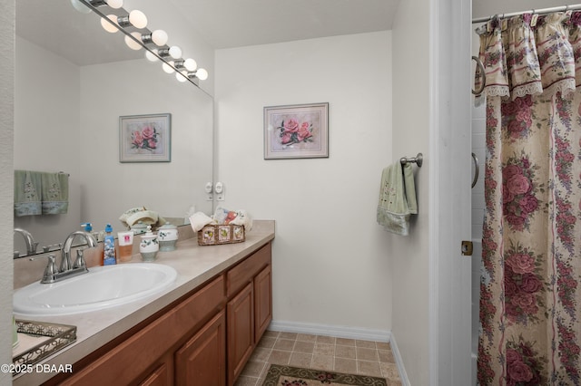 221 Belgian Way, Sanford, FL 32773 - photo 26