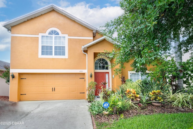 221 Belgian Way, Sanford, FL 32773 - photo 1