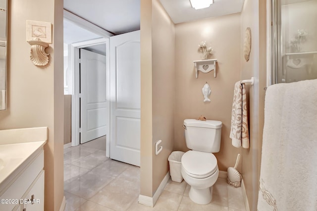 2937 S Atlantic Ave Unit 1603-1604, Daytona Beach Shores, FL 32118 - photo 62