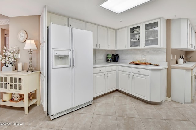 2937 S Atlantic Ave Unit 1603-1604, Daytona Beach Shores, FL 32118 - photo 65