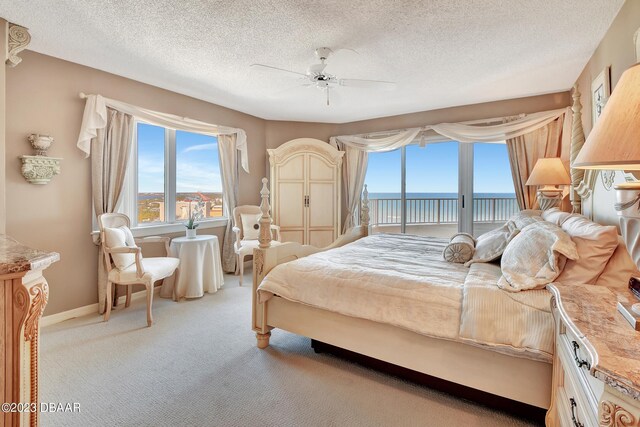 2937 S Atlantic Ave Unit 1603-1604, Daytona Beach Shores, FL 32118 - photo 39