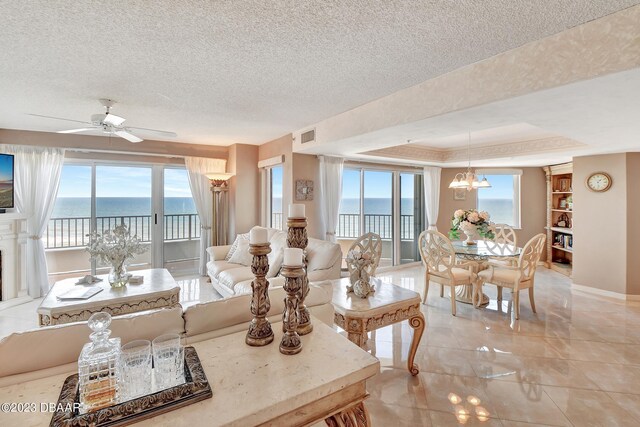 2937 S Atlantic Ave Unit 1603-1604, Daytona Beach Shores, FL 32118 - photo 7