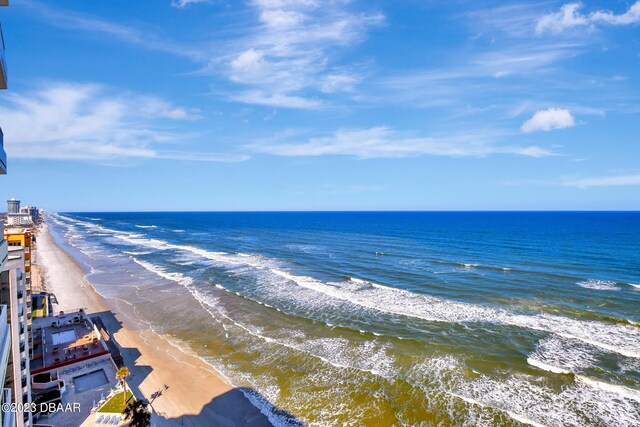 2937 S Atlantic Ave Unit 1603-1604, Daytona Beach Shores, FL 32118 - photo 22