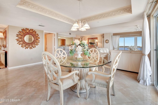 2937 S Atlantic Ave Unit 1603-1604, Daytona Beach Shores, FL 32118 - photo 16