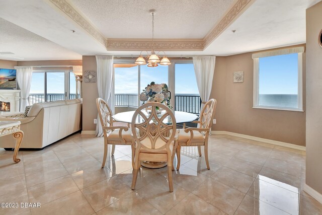 2937 S Atlantic Ave Unit 1603-1604, Daytona Beach Shores, FL 32118 - photo 15