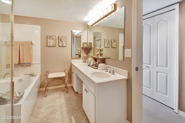 2937 S Atlantic Ave Unit 1603-1604, Daytona Beach Shores, FL 32118 - photo 45