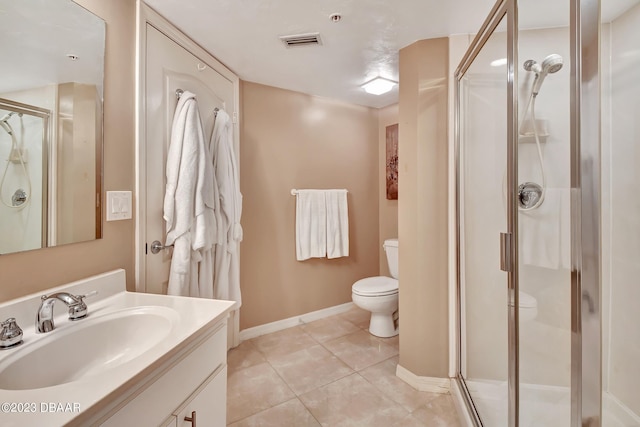 2937 S Atlantic Ave Unit 1603-1604, Daytona Beach Shores, FL 32118 - photo 46