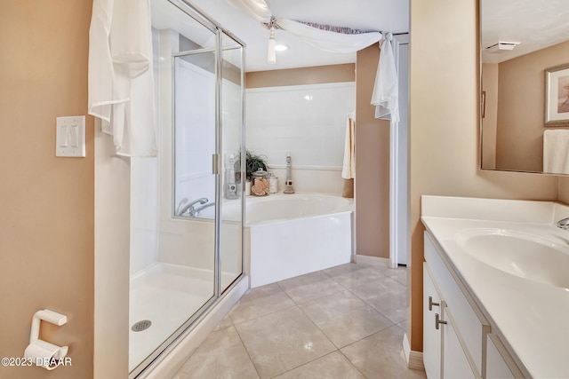 2937 S Atlantic Ave Unit 1603-1604, Daytona Beach Shores, FL 32118 - photo 56