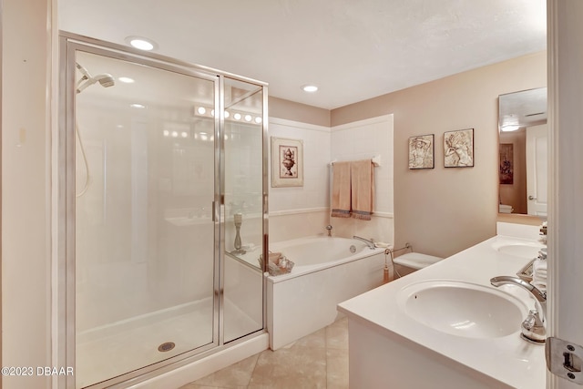 2937 S Atlantic Ave Unit 1603-1604, Daytona Beach Shores, FL 32118 - photo 44