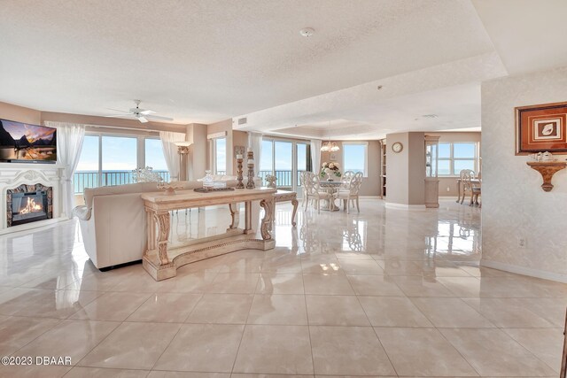 2937 S Atlantic Ave Unit 1603-1604, Daytona Beach Shores, FL 32118 - photo 4