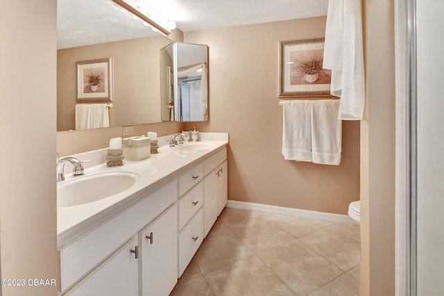 2937 S Atlantic Ave Unit 1603-1604, Daytona Beach Shores, FL 32118 - photo 55