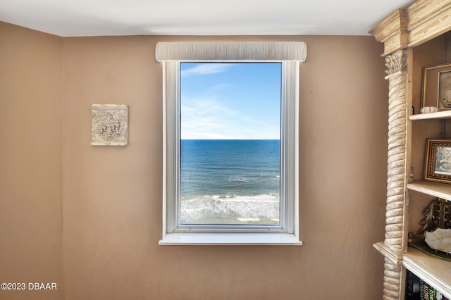 2937 S Atlantic Ave Unit 1603-1604, Daytona Beach Shores, FL 32118 - photo 24
