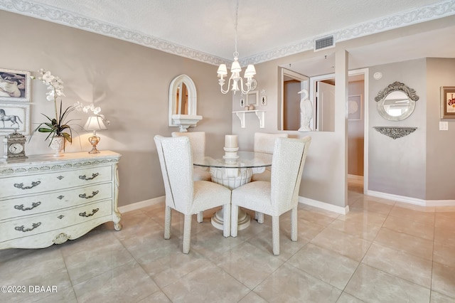 2937 S Atlantic Ave Unit 1603-1604, Daytona Beach Shores, FL 32118 - photo 63
