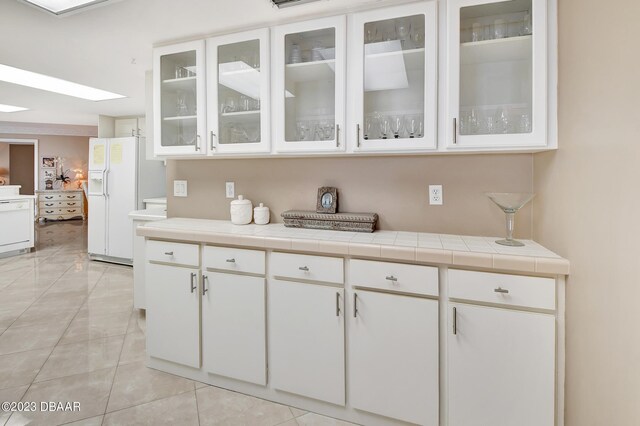 2937 S Atlantic Ave Unit 1603-1604, Daytona Beach Shores, FL 32118 - photo 73