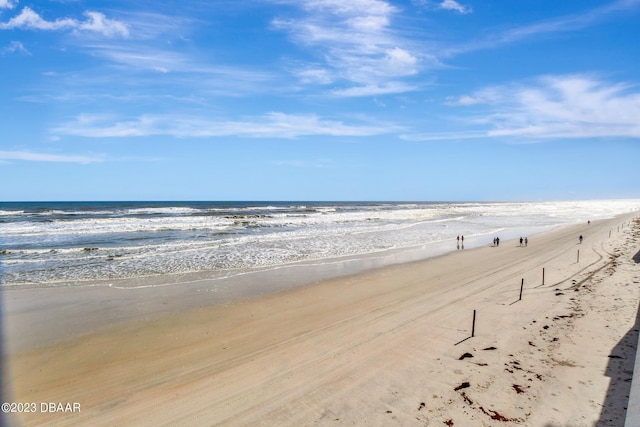 2937 S Atlantic Ave Unit 1603-1604, Daytona Beach Shores, FL 32118 - photo 87
