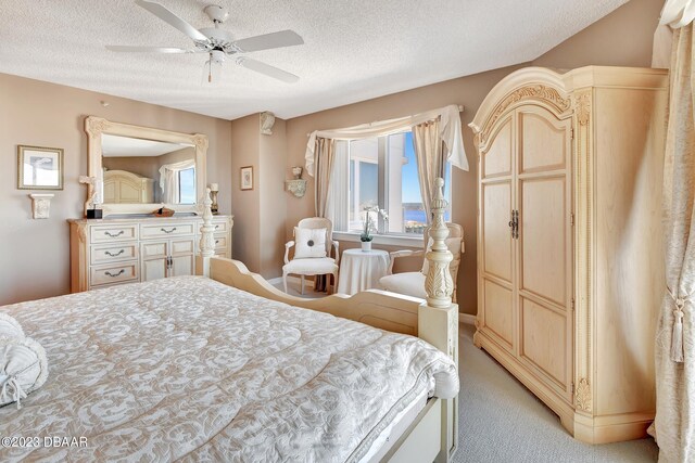 2937 S Atlantic Ave Unit 1603-1604, Daytona Beach Shores, FL 32118 - photo 41