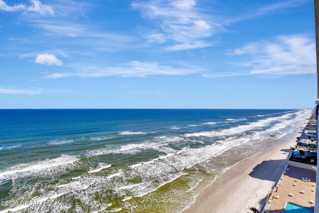 2937 S Atlantic Ave Unit 1603-1604, Daytona Beach Shores, FL 32118 - photo 23