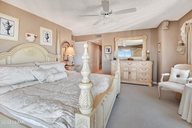 2937 S Atlantic Ave Unit 1603-1604, Daytona Beach Shores, FL 32118 - photo 42