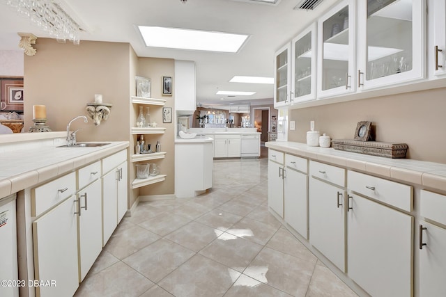 2937 S Atlantic Ave Unit 1603-1604, Daytona Beach Shores, FL 32118 - photo 71