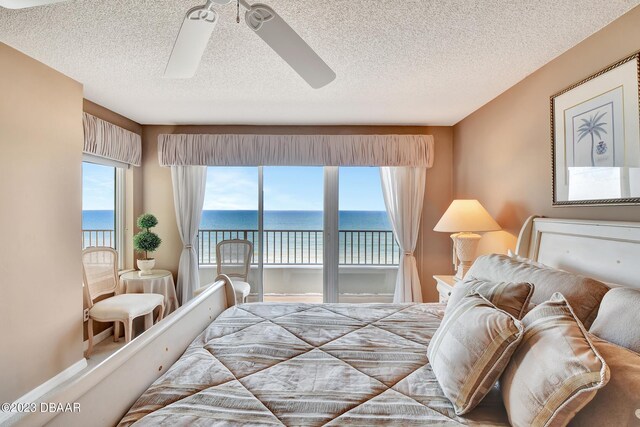 2937 S Atlantic Ave Unit 1603-1604, Daytona Beach Shores, FL 32118 - photo 48
