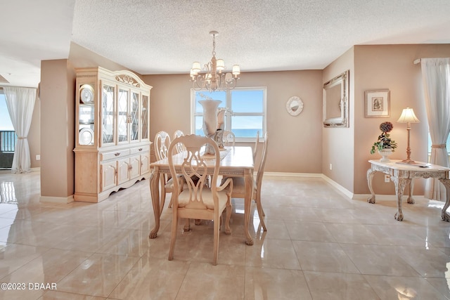 2937 S Atlantic Ave Unit 1603-1604, Daytona Beach Shores, FL 32118 - photo 29