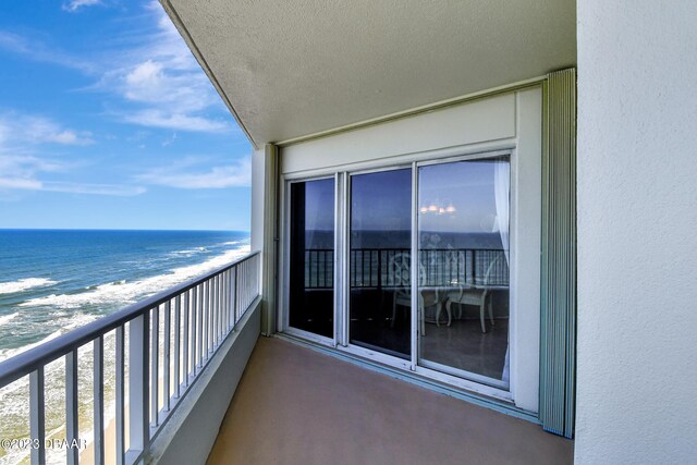 2937 S Atlantic Ave Unit 1603-1604, Daytona Beach Shores, FL 32118 - photo 18